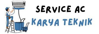 Logo klien Dimancy